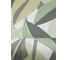 Обои горячего тиснения WallSecret Celine 1.06x10.05 м 8938-18 2