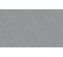 Обои горячего тиснения WallSecret Celine 1.06x10.05 м 8939-09