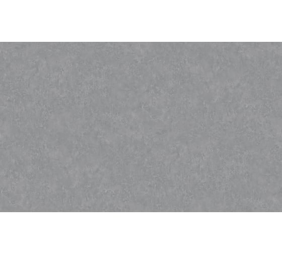 Обои горячего тиснения WallSecret Celine 1.06x10.05 м 8939-09