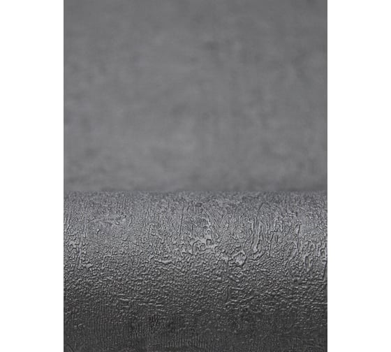 Обои горячего тиснения WallSecret Celine 1.06x10.05 м 8939-09