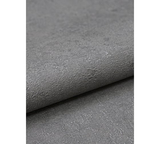 Обои горячего тиснения WallSecret Celine 1.06x10.05 м 8939-09