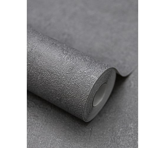 Обои горячего тиснения WallSecret Celine 1.06x10.05 м 8939-09