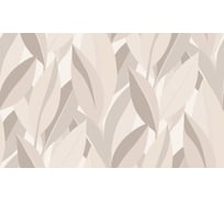 Обои горячего тиснения WallSecret Celine 1.06x10.05 м 8938-14