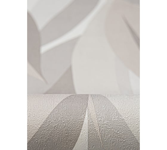 Обои горячего тиснения WallSecret Celine 1.06x10.05 м 8938-14