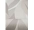 Обои горячего тиснения WallSecret Celine 1.06x10.05 м 8938-14 3