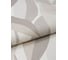 Обои горячего тиснения WallSecret Celine 1.06x10.05 м 8938-14 4