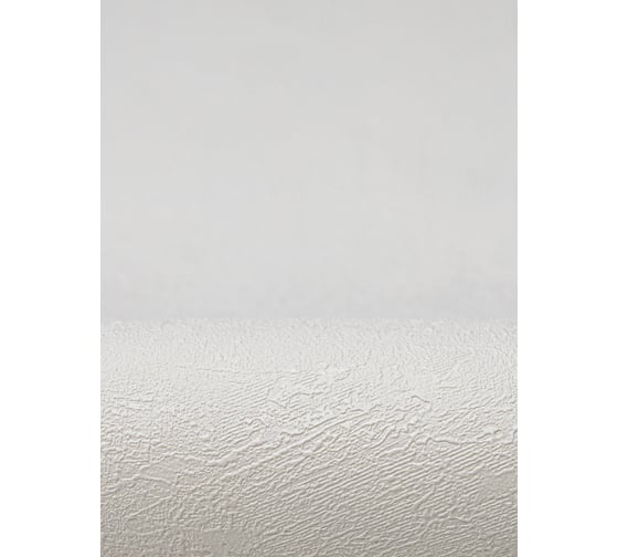 Обои горячего тиснения WallSecret Celine 1.06x10.05 м 8939-04