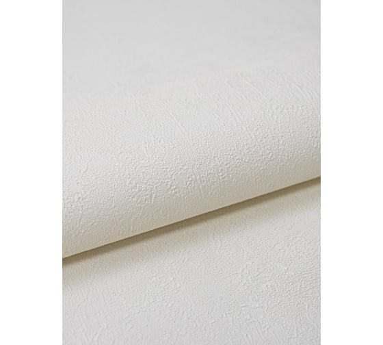 Обои горячего тиснения WallSecret Celine 1.06x10.05 м 8939-04