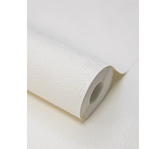 Обои горячего тиснения WallSecret Celine 1.06x10.05 м 8939-04