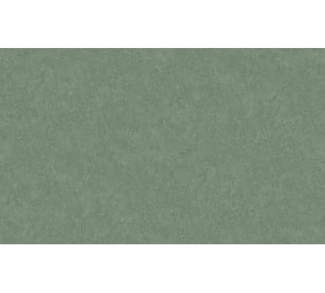 Обои горячего тиснения WallSecret Celine 1.06x10.05 м 8939-08