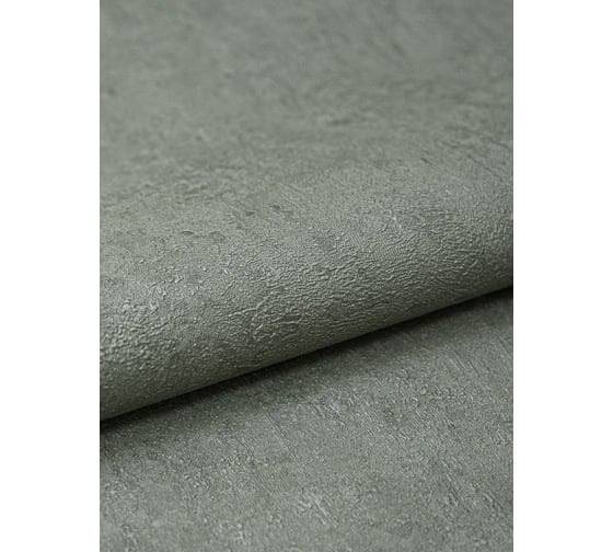 Обои горячего тиснения WallSecret Celine 1.06x10.05 м 8939-08