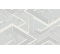 Обои горячего тиснения WallSecret Tarket 1.06x10.05 м 8953-28