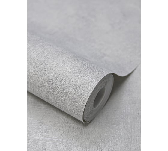 Обои горячего тиснения WallSecret Tarket 1.06x10.05 м 8954-18