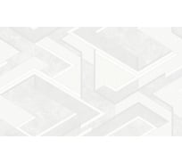 Обои горячего тиснения WallSecret Tarket 1.06x10.05 м 8953-20