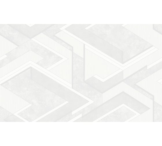 Обои горячего тиснения WallSecret Tarket 1.06x10.05 м 8953-20 1