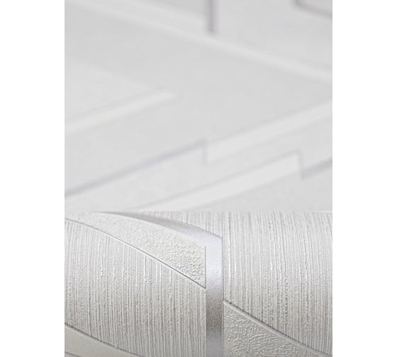 Обои горячего тиснения WallSecret Tarket 1.06x10.05 м 8953-20