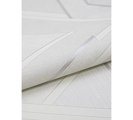 Обои горячего тиснения WallSecret Tarket 1.06x10.05 м 8953-20
