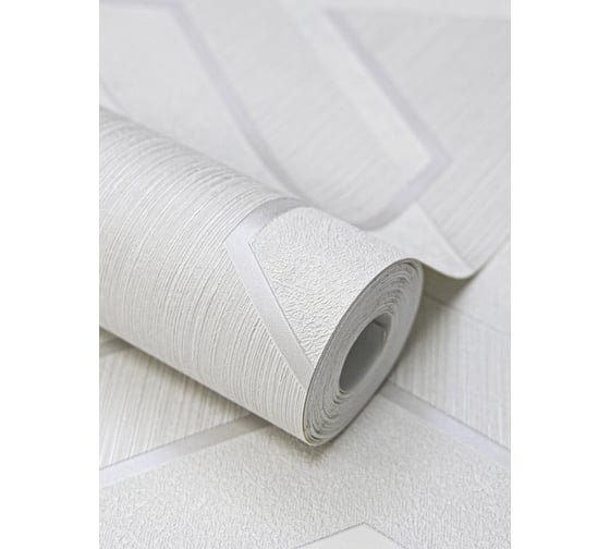 Обои горячего тиснения WallSecret Tarket 1.06x10.05 м 8953-20