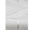 Обои горячего тиснения WallSecret Tarket 1.06x10.05 м 8953-20 3