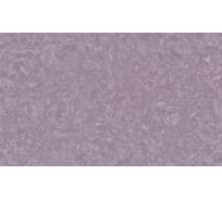 Обои горячего тиснения WallSecret Blanche 1.06x10.05 м 8936-14