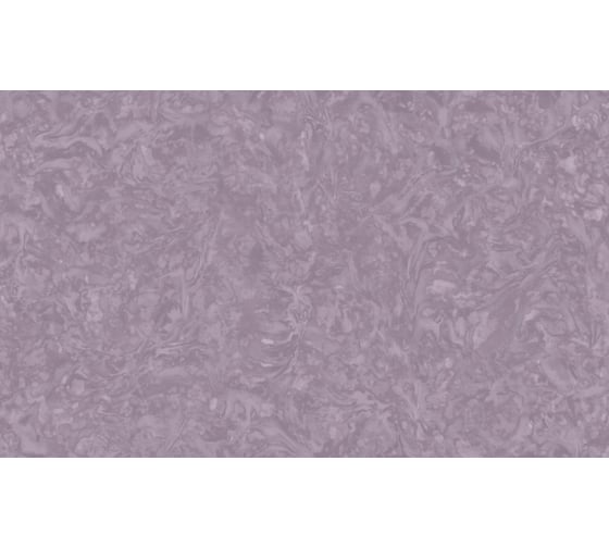 Обои горячего тиснения WallSecret Blanche 1.06x10.05 м 8936-14