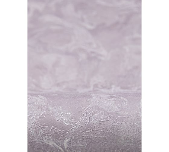 Обои горячего тиснения WallSecret Blanche 1.06x10.05 м 8936-14