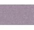 Обои горячего тиснения WallSecret Blanche 1.06x10.05 м 8936-14 1
