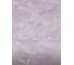 Обои горячего тиснения WallSecret Blanche 1.06x10.05 м 8936-14 3