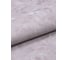 Обои горячего тиснения WallSecret Blanche 1.06x10.05 м 8936-14 4