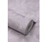 Обои горячего тиснения WallSecret Blanche 1.06x10.05 м 8936-14 5
