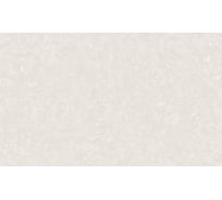 Обои горячего тиснения WallSecret Blanche 1.06x10.05 м 8936-13