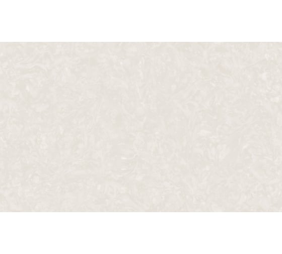 Обои горячего тиснения WallSecret Blanche 1.06x10.05 м 8936-13