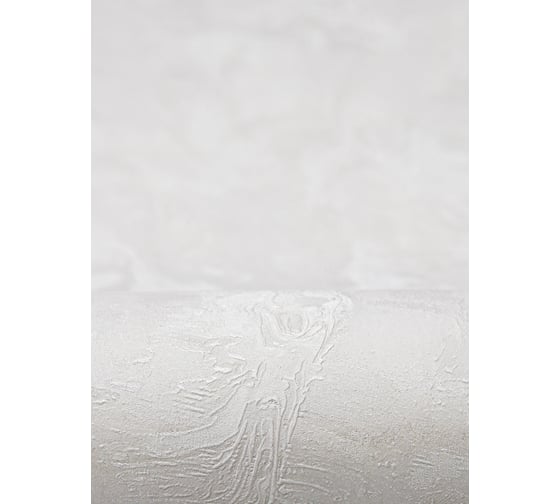 Обои горячего тиснения WallSecret Blanche 1.06x10.05 м 8936-13