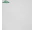 Флизелин малярный под покраску стандарт GAVIAL 1,06 x 25 м 130гр 1165 4
