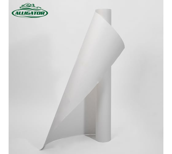 Флизелин GAVIAL 1,06 x 25 м 85гр 1278
