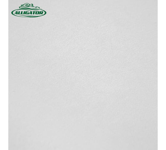 Флизелин GAVIAL 1,06 x 25 м 85гр 1278