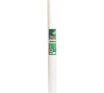Флизелин KIMBULA (1.06x25 м; 110 гр) 00001279