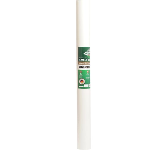 Флизелин KIMBULA (1.06x25 м; 110 гр) 00001279