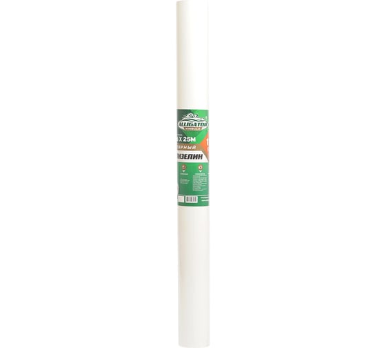 Флизелин KIMBULA (1.06x25 м; 110 гр) 00001279