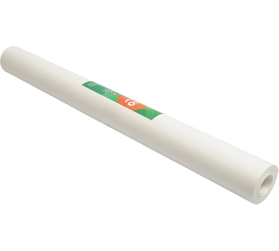 Флизелин KIMBULA (1.06x25 м; 110 гр) 00001279