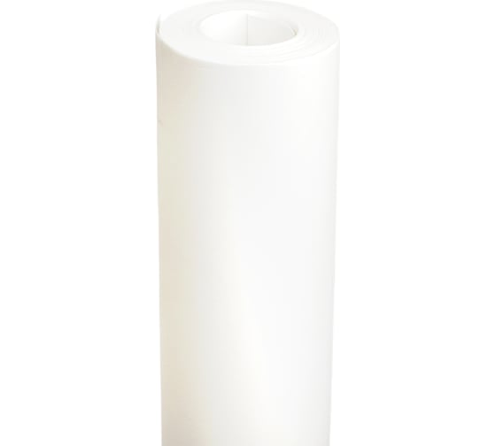Флизелин KIMBULA (1.06x25 м; 110 гр) 00001279