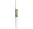 Флизелин малярный стандарт KIMBULA 1,06 x 25 м 130гр 1282 2