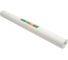 Флизелин малярный стандарт KIMBULA 1,06 x 25 м 130гр 1282 3