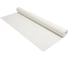 Флизелин малярный стандарт KIMBULA 1,06 x 25 м 130гр 1282 4