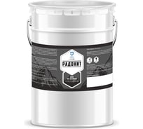 Лак по камню РАДОНИТ ZLK05005