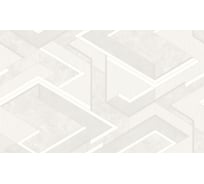 Обои горячего тиснения WallSecret Tarket 1.06x10.05 м 8953-21
