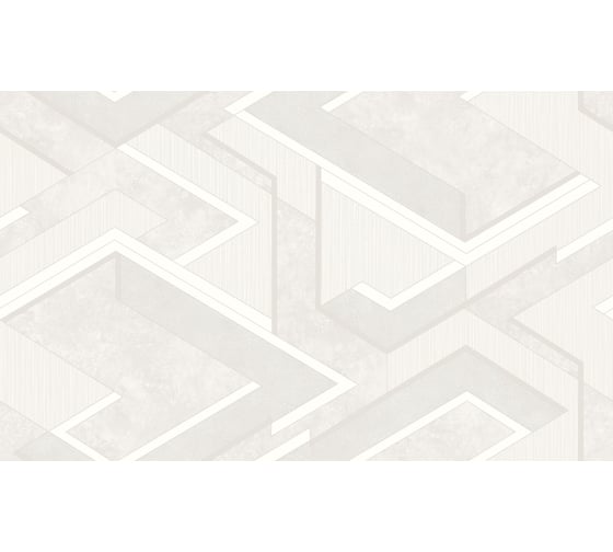 Обои горячего тиснения WallSecret Tarket 1.06x10.05 м 8953-21