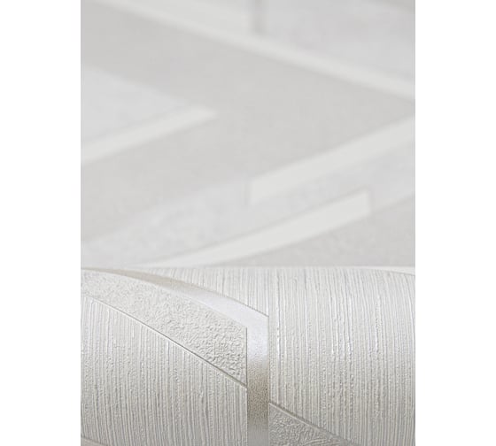 Обои горячего тиснения WallSecret Tarket 1.06x10.05 м 8953-21