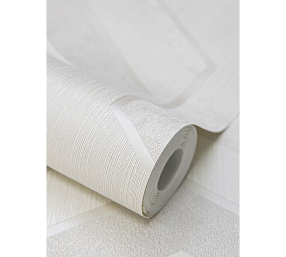 Обои горячего тиснения WallSecret Tarket 1.06x10.05 м 8953-21