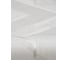 Обои горячего тиснения WallSecret Tarket 1.06x10.05 м 8953-21 3